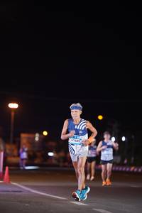 BIB: 
                            <button type="button" onclick="openModal(23279683)" class="btn btn-primary btn-sm float-right btn-popup" data-toggle="modal" data-target=".modal-high-quality">
                        <i class="fas fa-shopping-cart"></i> Add to Cart
                    </button>
                                            <button type="button" onclick="isThisMe(23279683, true)" class="btn btn-success btn-sm float-right btn-popup btn-isme hidden" data-toggle="tooltip" data-placement="bottom" title="นี่คือรูปของคุณใช่ไหม คลิกที่นี่เพื่อเอาเข้าอัลบั้ม">
                        <i class="fas fa-plus"></i> Add to album
                    </button>
                    <button type="button" onclick="isThisMe(23279683, false)" class="btn btn-warning btn-sm float-right btn-popup btn-isnotme hidden">
                        <i class="fas fa-ban"></i> Remove from album
                    </button>